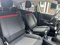 Citroen C3 1.2 PT Shine Navi, Camera, 17" LMV, Trekhaak Wit - thumbnail 6