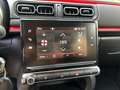 Citroen C3 1.2 PT Shine Navi, Camera, 17" LMV, Trekhaak Wit - thumbnail 33