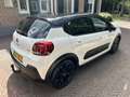Citroen C3 1.2 PT Shine Navi, Camera, 17" LMV, Trekhaak Wit - thumbnail 3