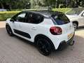 Citroen C3 1.2 PT Shine Navi, Camera, 17" LMV, Trekhaak Wit - thumbnail 9