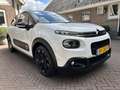 Citroen C3 1.2 PT Shine Navi, Camera, 17" LMV, Trekhaak Wit - thumbnail 26