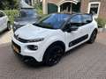 Citroen C3 1.2 PT Shine Navi, Camera, 17" LMV, Trekhaak Wit - thumbnail 7