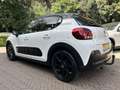 Citroen C3 1.2 PT Shine Navi, Camera, 17" LMV, Trekhaak Wit - thumbnail 28