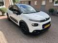 Citroen C3 1.2 PT Shine Navi, Camera, 17" LMV, Trekhaak Wit - thumbnail 8