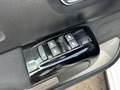 Citroen C3 1.2 PT Shine Navi, Camera, 17" LMV, Trekhaak Wit - thumbnail 40