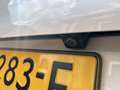 Citroen C3 1.2 PT Shine Navi, Camera, 17" LMV, Trekhaak Wit - thumbnail 15