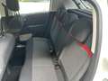 Citroen C3 1.2 PT Shine Navi, Camera, 17" LMV, Trekhaak Wit - thumbnail 18