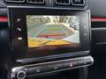 Citroen C3 1.2 PT Shine Navi, Camera, 17" LMV, Trekhaak Wit - thumbnail 31