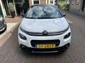 Citroen C3 1.2 PT Shine Navi, Camera, 17" LMV, Trekhaak Wit - thumbnail 13