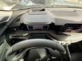 Skoda Superb 2.0 TDI DSG 4x4 L&K Canton/Massage/HUD/Pano/ACC Noir - thumbnail 22