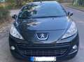 Peugeot 207 207 CC 120 VTi Allure, Klimaautomatik+Ledersitze Grau - thumbnail 4