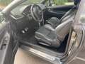 Peugeot 207 207 CC 120 VTi Allure, Klimaautomatik+Ledersitze Grau - thumbnail 9