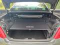Peugeot 207 207 CC 120 VTi Allure, Klimaautomatik+Ledersitze Grau - thumbnail 11