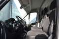 Citroen Jumper 2.2HDI- L3H2- Camera- Carplay- Cruise- 20990+BTW Wit - thumbnail 8