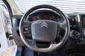Citroen Jumper 2.2HDI- L3H2- Camera- Carplay- Cruise- 20990+BTW Wit - thumbnail 9