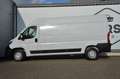 Citroen Jumper 2.2HDI- L3H2- Camera- Carplay- Cruise- 20990+BTW Wit - thumbnail 20