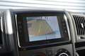 Citroen Jumper 2.2HDI- L3H2- Camera- Carplay- Cruise- 20990+BTW Wit - thumbnail 13