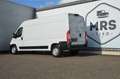 Citroen Jumper 2.2HDI- L3H2- Camera- Carplay- Cruise- 20990+BTW Wit - thumbnail 21