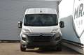 Citroen Jumper 2.2HDI- L3H2- Camera- Carplay- Cruise- 20990+BTW Wit - thumbnail 2