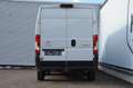 Citroen Jumper 2.2HDI- L3H2- Camera- Carplay- Cruise- 20990+BTW Wit - thumbnail 17