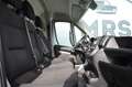Citroen Jumper 2.2HDI- L3H2- Camera- Carplay- Cruise- 20990+BTW Wit - thumbnail 6