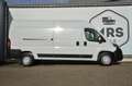 Citroen Jumper 2.2HDI- L3H2- Camera- Carplay- Cruise- 20990+BTW Wit - thumbnail 3