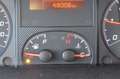 Citroen Jumper 2.2HDI- L3H2- Camera- Carplay- Cruise- 20990+BTW Wit - thumbnail 10