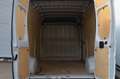 Citroen Jumper 2.2HDI- L3H2- Camera- Carplay- Cruise- 20990+BTW Wit - thumbnail 15