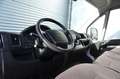 Citroen Jumper 2.2HDI- L3H2- Camera- Carplay- Cruise- 20990+BTW Wit - thumbnail 7