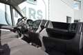 Citroen Jumper 2.2HDI- L3H2- Camera- Carplay- Cruise- 20990+BTW Wit - thumbnail 5