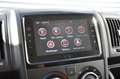 Citroen Jumper 2.2HDI- L3H2- Camera- Carplay- Cruise- 20990+BTW Wit - thumbnail 12