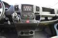 Citroen Jumper 2.2HDI- L3H2- Camera- Carplay- Cruise- 20990+BTW Wit - thumbnail 11