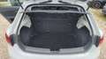 SEAT Leon Style 1.4 TSI - LED* PDC* TÜV NEU 10.2027** Fehér - thumbnail 21