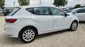 SEAT Leon Style 1.4 TSI - LED* PDC* TÜV NEU 10.2027** Fehér - thumbnail 7