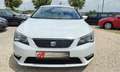 SEAT Leon Style 1.4 TSI - LED* PDC* TÜV NEU 10.2027** Fehér - thumbnail 12