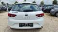 SEAT Leon Style 1.4 TSI - LED* PDC* TÜV NEU 10.2027** Fehér - thumbnail 6