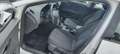 SEAT Leon Style 1.4 TSI - LED* PDC* TÜV NEU 10.2027** Fehér - thumbnail 15
