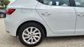 SEAT Leon Style 1.4 TSI - LED* PDC* TÜV NEU 10.2027** Fehér - thumbnail 9