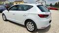 SEAT Leon Style 1.4 TSI - LED* PDC* TÜV NEU 10.2027** Fehér - thumbnail 4