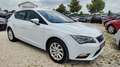 SEAT Leon Style 1.4 TSI - LED* PDC* TÜV NEU 10.2027** Fehér - thumbnail 10