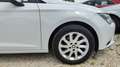 SEAT Leon Style 1.4 TSI - LED* PDC* TÜV NEU 10.2027** Fehér - thumbnail 11