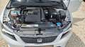 SEAT Leon Style 1.4 TSI - LED* PDC* TÜV NEU 10.2027** Fehér - thumbnail 13
