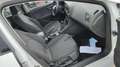 SEAT Leon Style 1.4 TSI - LED* PDC* TÜV NEU 10.2027** Fehér - thumbnail 19