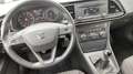SEAT Leon Style 1.4 TSI - LED* PDC* TÜV NEU 10.2027** Fehér - thumbnail 18