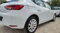 SEAT Leon Style 1.4 TSI - LED* PDC* TÜV NEU 10.2027** Fehér - thumbnail 8