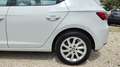 SEAT Leon Style 1.4 TSI - LED* PDC* TÜV NEU 10.2027** Fehér - thumbnail 5