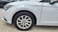 SEAT Leon Style 1.4 TSI - LED* PDC* TÜV NEU 10.2027** Fehér - thumbnail 3
