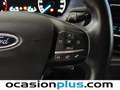 Ford Tourneo Custom 2.0 EcoBlue Titanium Aut. 130 Gris - thumbnail 28