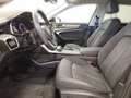 Audi A6 design 40 2.0 TDI S-tronic crna - thumbnail 16