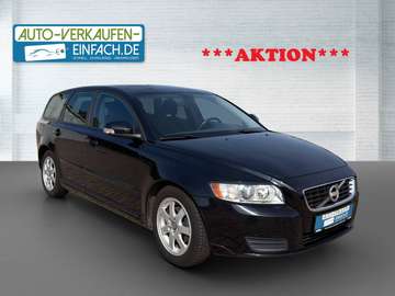 1.6 D2,Xenon,SH,Klimaaut.,TÜV 3/28,Service NEU